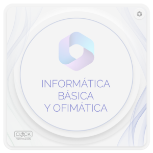 OFIMÁTICA 365