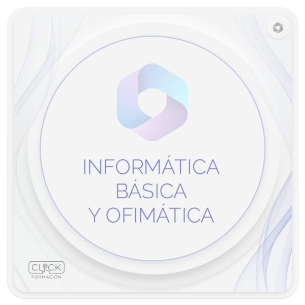 OFIMÁTICA 365