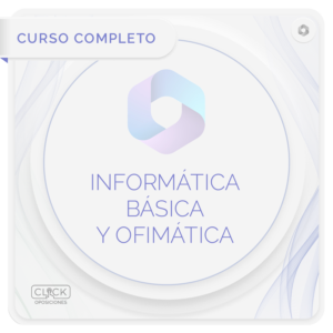 OFIMÁTICA 365