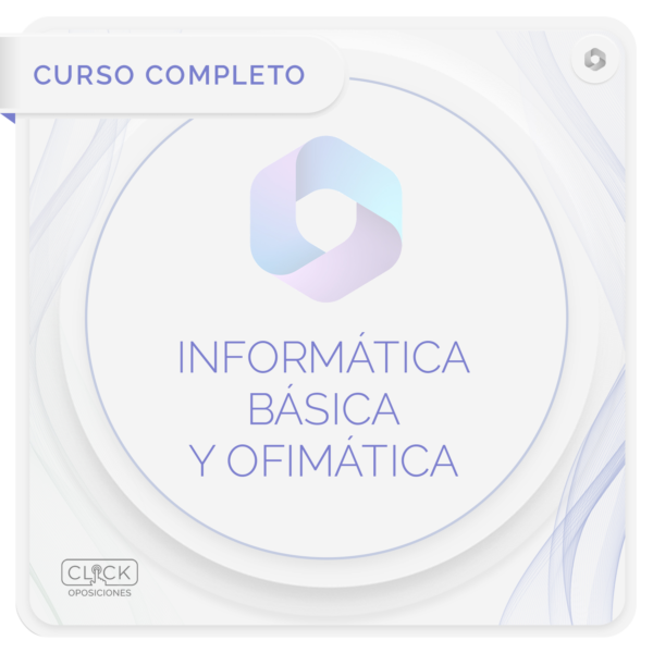 OFIMÁTICA 365